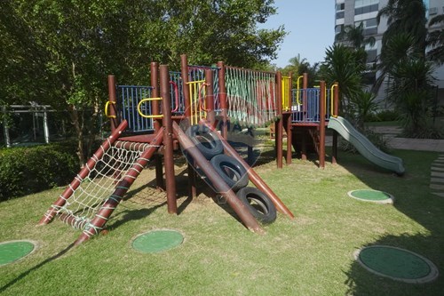 Slider Image Thumbnail