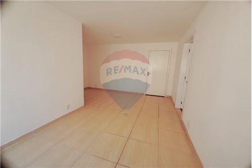 Apartamento - Alugar - Rio de Janeiro , Rio de Janeiro - 2 - 680331009-386