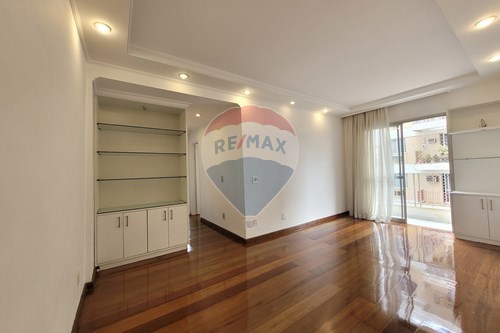 Venda-Apartamento-Rua Pereira Nunes , 419  - Receita Federal  - Vila Isabel , Rio de Janeiro , Rio de Janeiro , 21730670-680311004-46