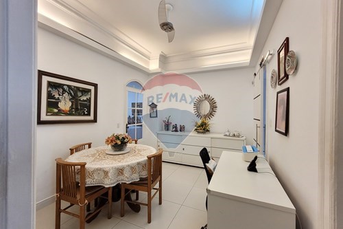 Venda-Apartamento-Rua Duvivier , 43  - HOTEL COPACABANA PALACE  - Copacabana , Rio de Janeiro , Rio de Janeiro , 22020020-680311004-43