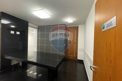 Alugar-Cj. Comercial/ Sala-Recreio dos Bandeirantes , Rio de Janeiro , Rio de Janeiro , 22790250-680391013-328