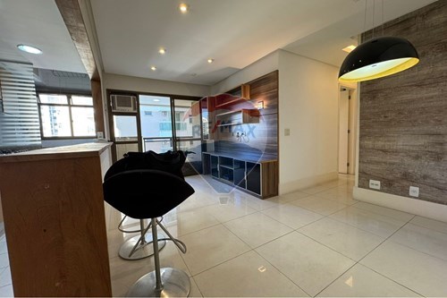 Venda-Apartamento-Rua Aroazes , 260  - Condomínio Pan Privilege  - Barra da Tijuca , Rio de Janeiro , Rio de Janeiro , 22775060-680231029-3