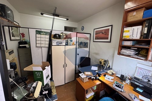 Venda-Cj. Comercial/ Sala-Centro , Rio de Janeiro , Rio de Janeiro , 20081000-680291014-123