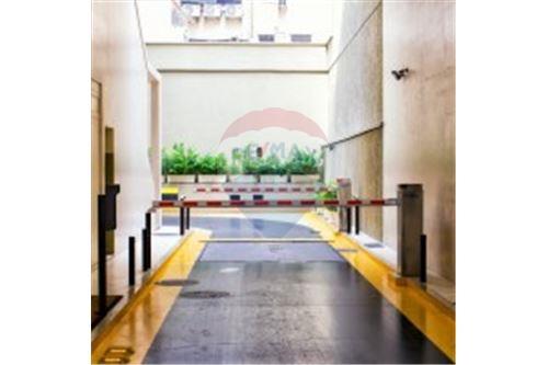 Garagem - Venda - Rio de Janeiro , Rio de Janeiro - 13 - 680211005-58