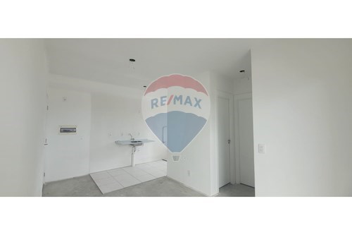 Slider 360 thumbnail