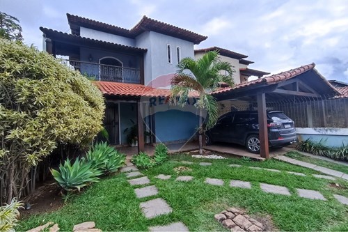 Alugar-Casa Comercial-Santa Cruz , Rio de Janeiro , Rio de Janeiro , 23530501-680331001-114