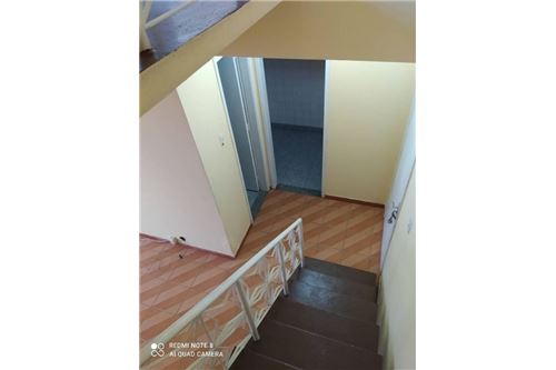 Duplex - Alugar - Rio de Janeiro , Rio de Janeiro - 5 - 680331047-50