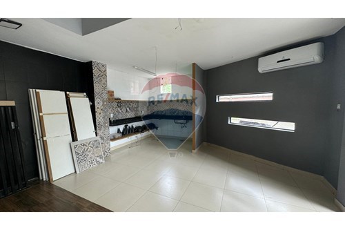 Alugar-Ponto Comercial/ Loja-Rua Doutor Poty Medeiros , 60  - Condomínio Mandala  - Barra da Tijuca , Rio de Janeiro , Rio de Janeiro , 22793-550-680291006-246
