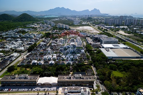 Venda-Casa de Condomínio-Recreio dos Bandeirantes , Rio de Janeiro , Rio de Janeiro , 22790462-680291008-29