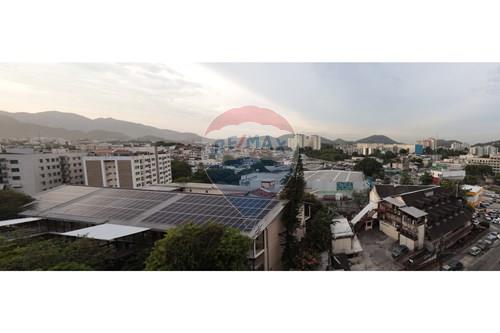 Slider Panorama Image Thumbnail