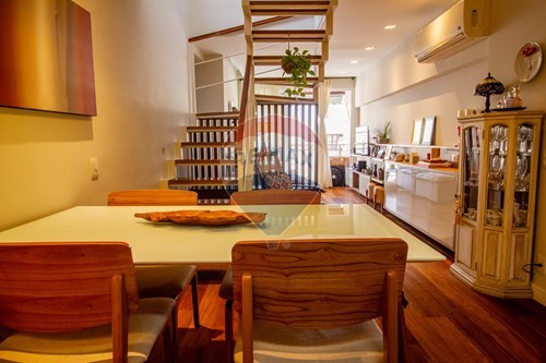 Venda-Cobertura-Barra da Tijuca , Rio de Janeiro , Rio de Janeiro , 22631450-680321010-146