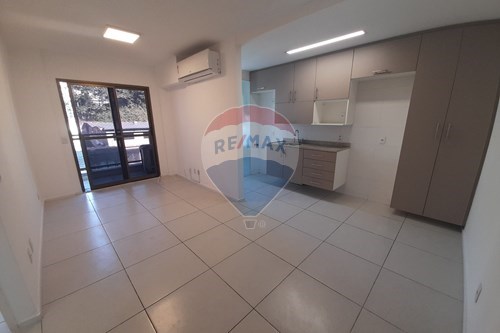 Venda-Apartamento-Avenida Geremário Dantas , 1013  - Estrada do Capenha  - Pechincha , Rio de Janeiro , Rio de Janeiro , 22743011-680391001-259