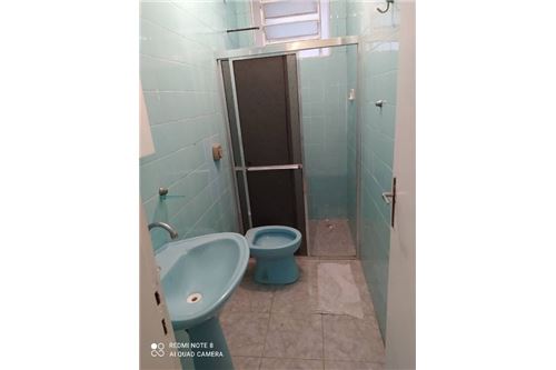 Duplex - Alugar - Rio de Janeiro , Rio de Janeiro - 9 - 680331047-50