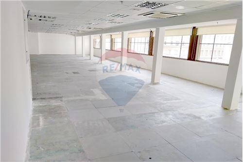 Alugar-Cj. Comercial/ Sala-Centro , Rio de Janeiro , Rio de Janeiro , 20070-022-680291014-121