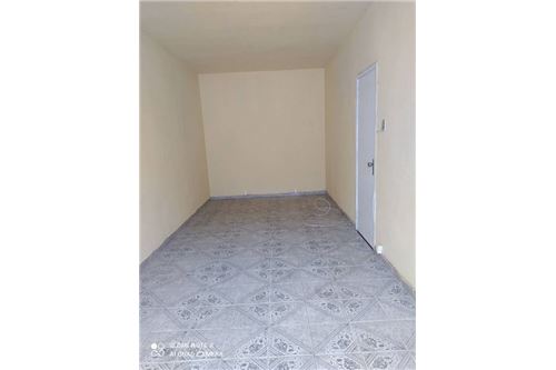 Duplex - Alugar - Rio de Janeiro , Rio de Janeiro - 6 - 680331047-50