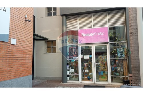 Alugar-Loja em Shopping-Avenida das américas , 500  - bloco 21  - Barra da Tijuca , Rio de Janeiro , Rio de Janeiro , 22640100-680321044-24