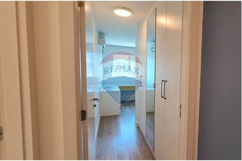 Alugar-Apartamento-Avenida Abraham Medina , 355  - Ilha Pura  - Barra da Tijuca , Rio de Janeiro , Rio de Janeiro , 22783123-680311052-16