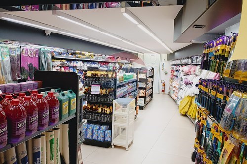 Slider Image Thumbnail