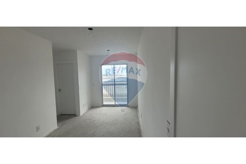 Slider 360 thumbnail