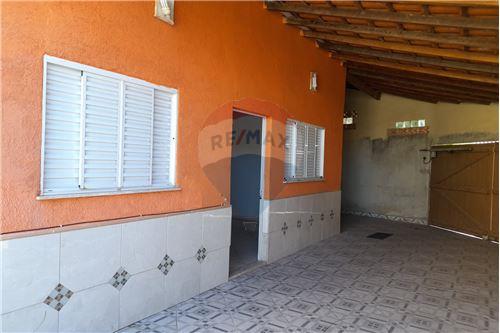 Venda-Casa-Rua José Pestana Joaquim , 215  - Brito 2  - Campo Grande , Rio de Janeiro , Rio de Janeiro , 23047580-680331009-368