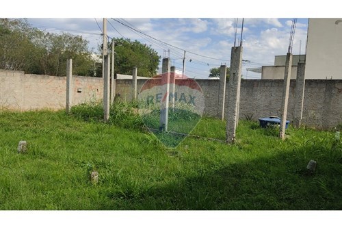 Venda-Terreno-Campo Grande , Rio de Janeiro , Rio de Janeiro , 23075006-680331058-28