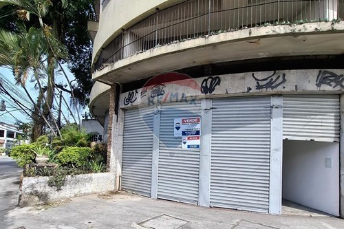 Alugar-Ponto Comercial/ Loja-Pechincha , Rio de Janeiro , Rio de Janeiro , 22743010-680281024-34