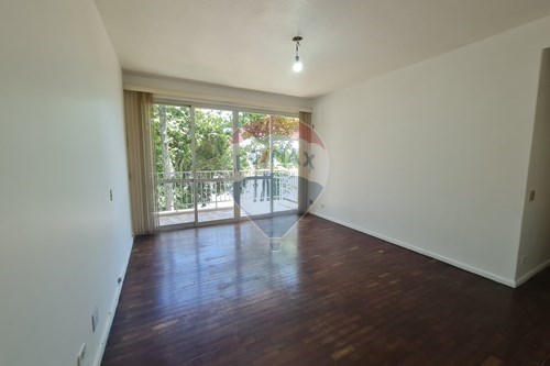 Venda-Apartamento-Barra da Tijuca , Rio de Janeiro , Rio de Janeiro , 22611-250-680241037-74