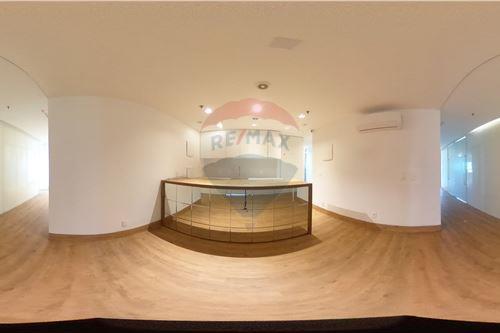 Slider 360 thumbnail