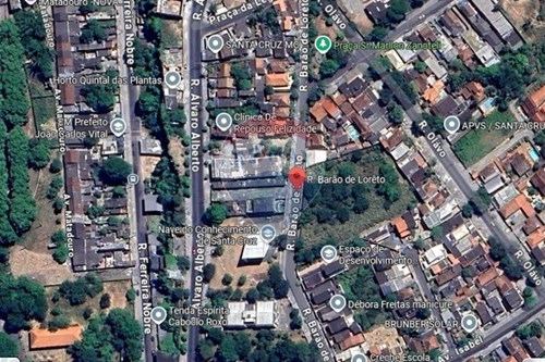 Slider Image Thumbnail