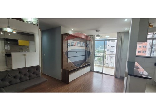 Alugar-Apartamento-Anil , Rio de Janeiro , Rio de Janeiro , 22765-007-680211044-18