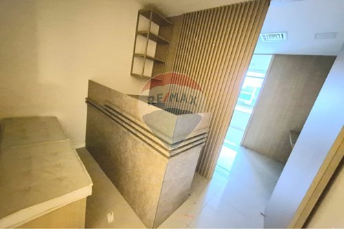 Alugar-Cj. Comercial/ Sala-Barra da Tijuca , Rio de Janeiro , Rio de Janeiro , 22775024-680211044-14