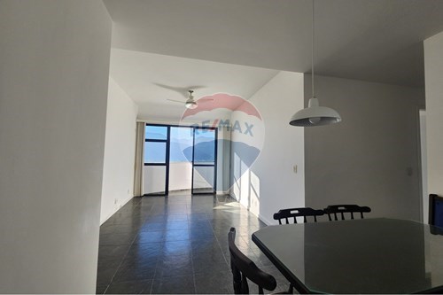 Venda-Apartamento-Barra da Tijuca , Rio de Janeiro , Rio de Janeiro , 22790790-680231025-41
