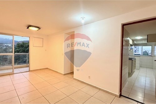 Venda-Apartamento-Pechincha , Rio de Janeiro , Rio de Janeiro , 22735140-680211016-43