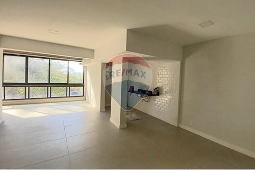 Venda-Apartamento-Avenida Ayrton Senna , 170  - Condomínio Alfa Ritz  - Barra da Tijuca , Rio de Janeiro , Rio de Janeiro , 22775002-680371082-19
