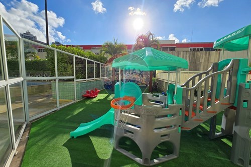 Slider Image Thumbnail