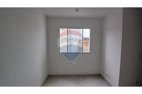 Alugar-Apartamento-Campo Grande , Rio de Janeiro , Rio de Janeiro , 23042-540-680241031-129