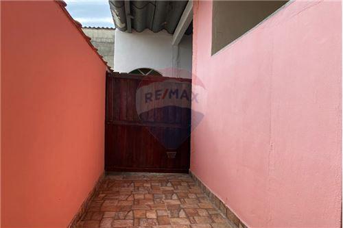 Casa - Alugar - Rio de Janeiro , Rio de Janeiro - 7 - 680331007-202