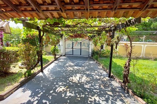 Venda-Casa-Rua Benito Juarez , 73  - Anil , Rio de Janeiro , Rio de Janeiro , 22755110-680281077-9