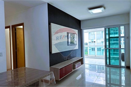 Venda-Apartamento-Recreio dos Bandeirantes , Rio de Janeiro , Rio de Janeiro , 22795285-680391012-82