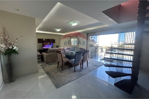 Venda-Cobertura-Recreio dos Bandeirantes , Rio de Janeiro , Rio de Janeiro , 22795491-680371008-53