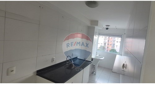 Venda-Apartamento-Anil , Rio de Janeiro , Rio de Janeiro , 22765-240-680211044-19