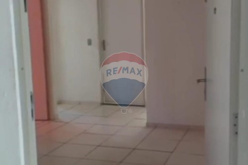 Slider 360 thumbnail