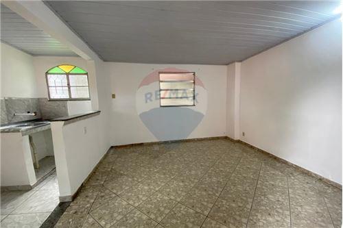 Casa - Alugar - Rio de Janeiro , Rio de Janeiro - 6 - 680331007-202