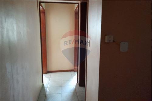 Casa - Alugar - Rio de Janeiro , Rio de Janeiro - 10 - 680331009-403