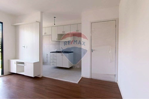 Alugar-Apartamento-Barra da Tijuca , Rio de Janeiro , Rio de Janeiro , 22775020-680391020-36