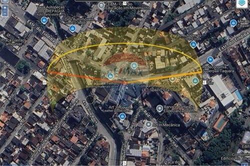 Slider Image Thumbnail