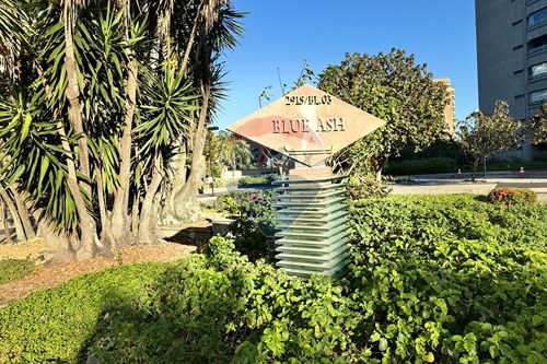 Alugar-Apartamento-Barra da Tijuca , Rio de Janeiro , Rio de Janeiro , 22631051-680331055-18