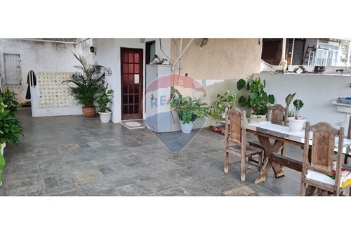 Venda-Casa de Condomínio-Vila Valqueire , Rio de Janeiro , Rio de Janeiro , 21321381-680281012-38
