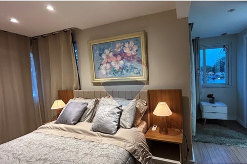 Slider Image Thumbnail