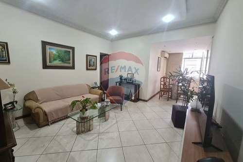 Venda-Apartamento-Copacabana , Rio de Janeiro , Rio de Janeiro , 22011001-680241037-95